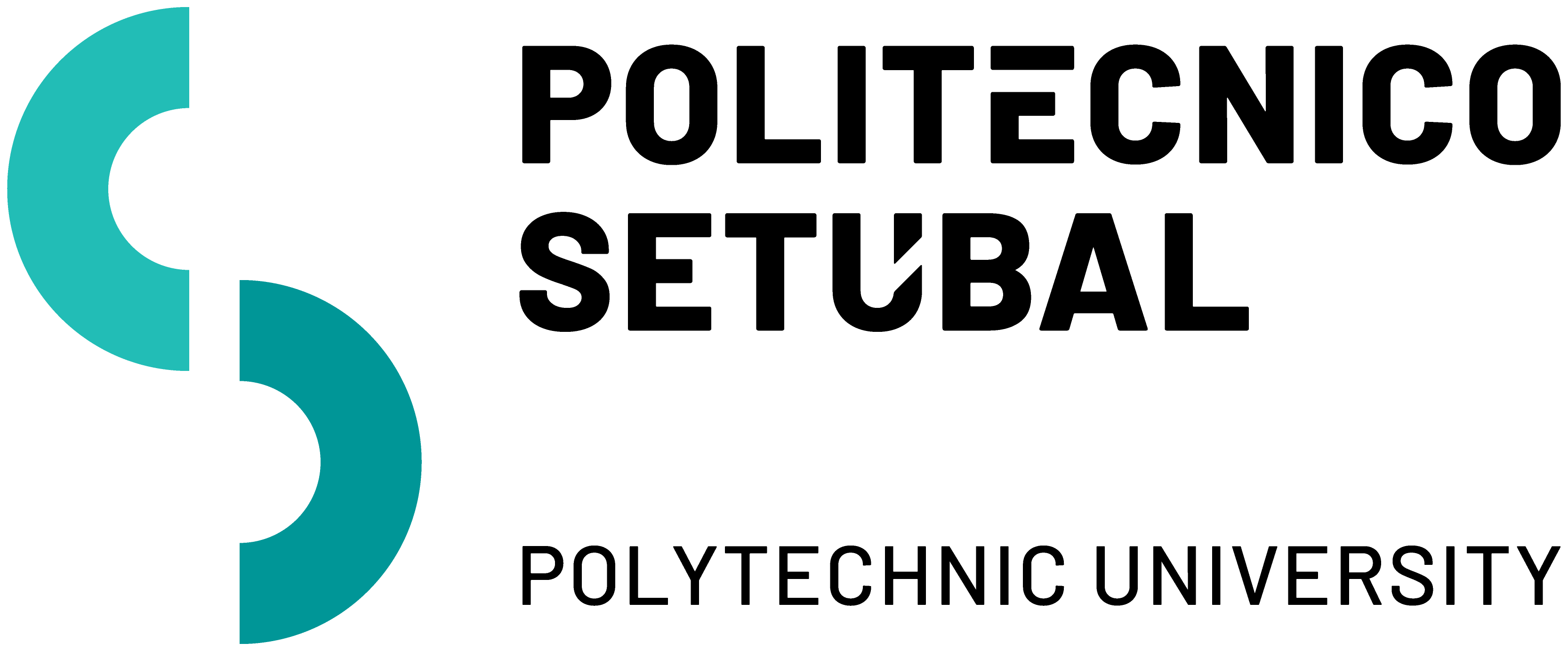 Politécnico de Setúbal